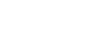 HikmahWay Institute